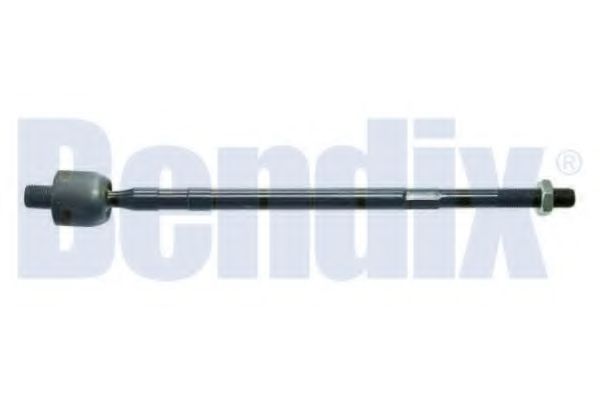 040990B BENDIX Tie Rod Axle Joint