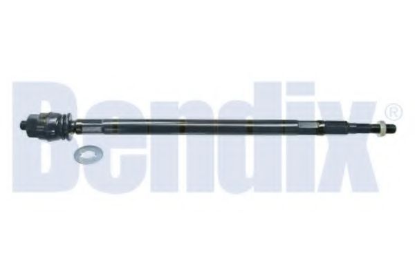 040991B BENDIX Steering Tie Rod Axle Joint