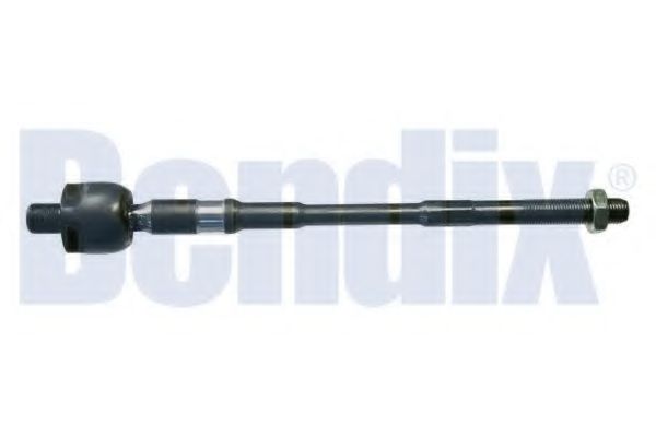 040992B BENDIX Tie Rod Axle Joint