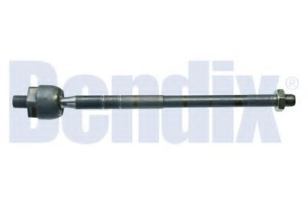 040994B BENDIX Steering Tie Rod Axle Joint