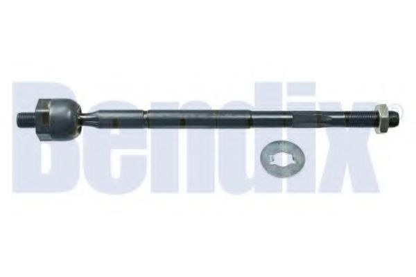 040995B BENDIX Steering Tie Rod Axle Joint