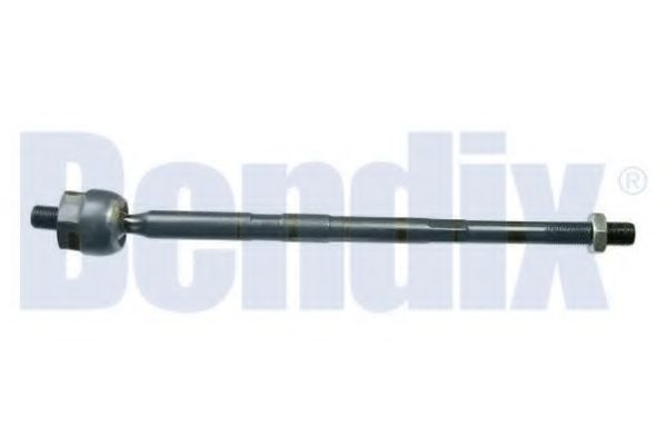 040996B BENDIX Steering Tie Rod Axle Joint