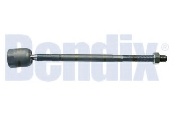 040998B BENDIX Steering Tie Rod Axle Joint
