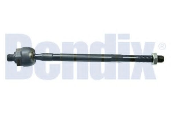 040999B BENDIX Steering Tie Rod Axle Joint