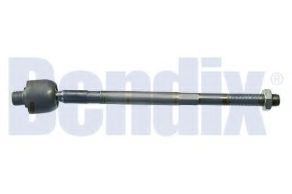 041000B BENDIX Steering Tie Rod Axle Joint