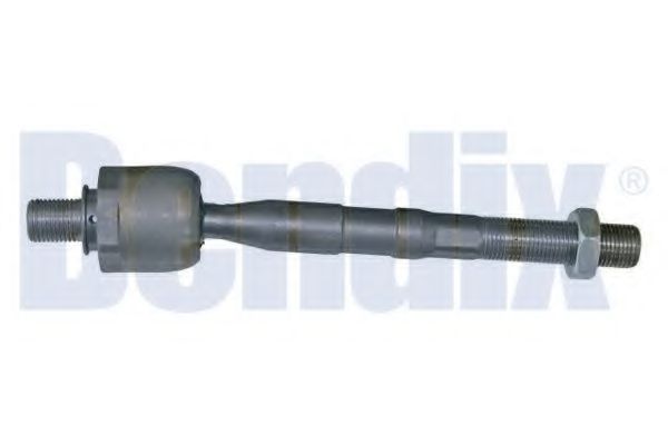 041006B BENDIX Steering Tie Rod Axle Joint