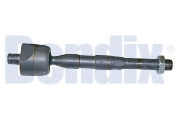 041007B BENDIX Steering Tie Rod Axle Joint