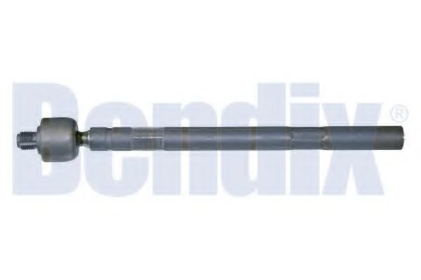 041009B BENDIX Steering Tie Rod Axle Joint