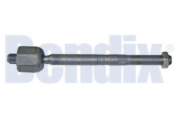 041011B BENDIX Steering Tie Rod Axle Joint