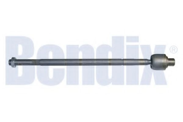 041013B BENDIX Steering Tie Rod Axle Joint
