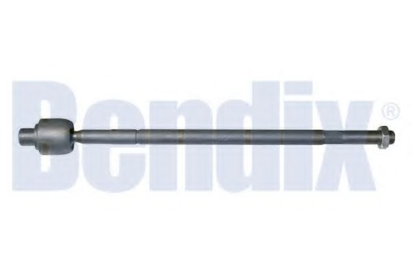 041014B BENDIX Tie Rod Axle Joint