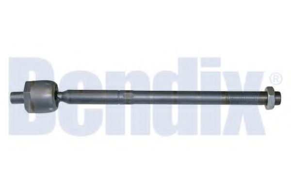 041015B BENDIX Steering Tie Rod Axle Joint