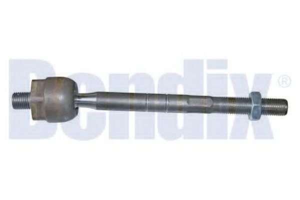 041016B BENDIX Tie Rod Axle Joint