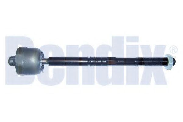 041017B BENDIX Steering Tie Rod Axle Joint