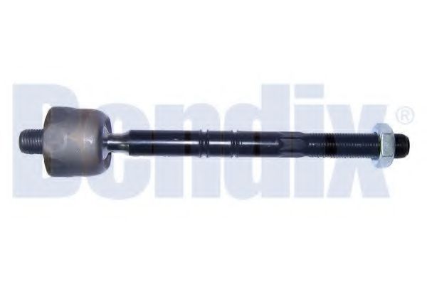 041018B BENDIX Steering Tie Rod Axle Joint