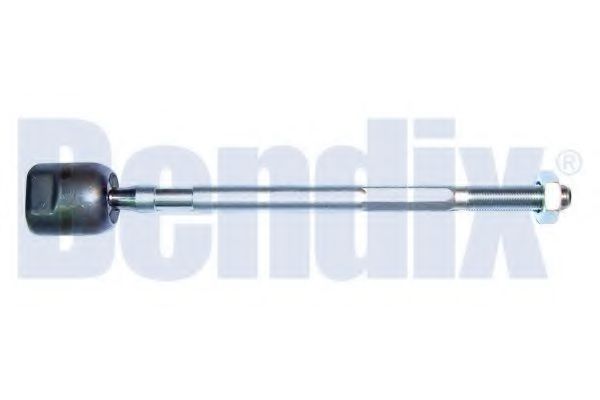 041021B BENDIX Steering Tie Rod Axle Joint