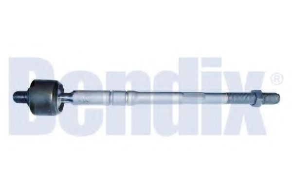 041022B BENDIX Steering Tie Rod Axle Joint