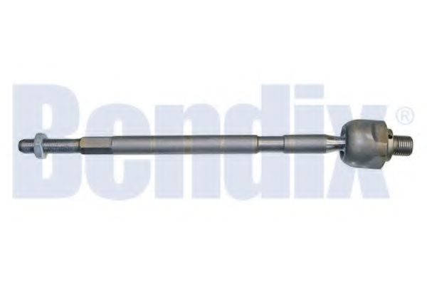 041026B BENDIX Steering Tie Rod Axle Joint