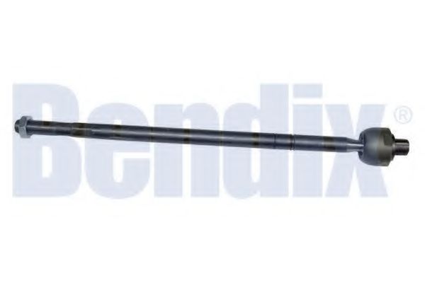 041027B BENDIX Steering Tie Rod Axle Joint