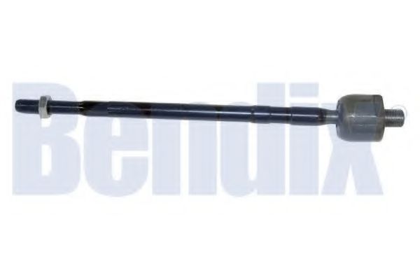 041028B BENDIX Steering Tie Rod Axle Joint