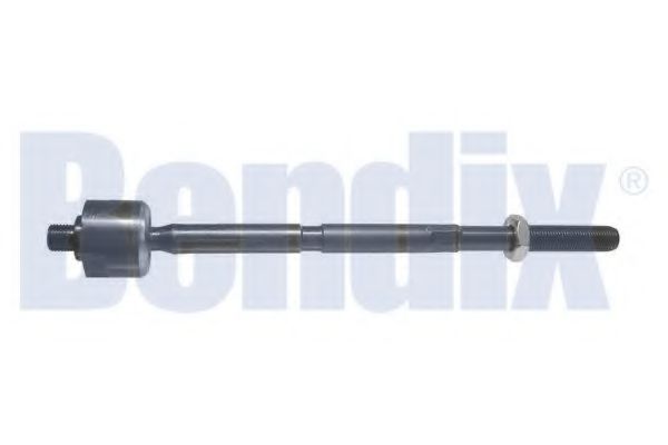 041034B BENDIX Steering Tie Rod Axle Joint