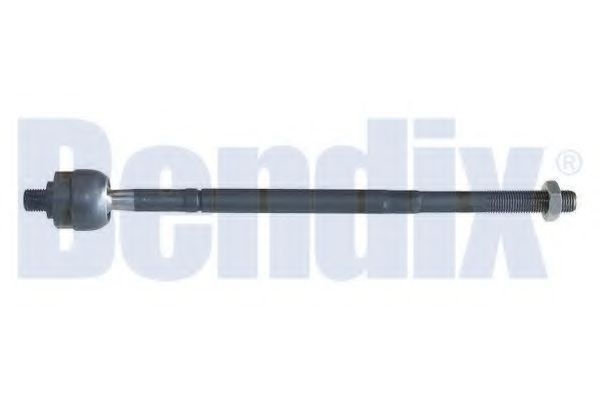 041035B BENDIX Steering Tie Rod Axle Joint
