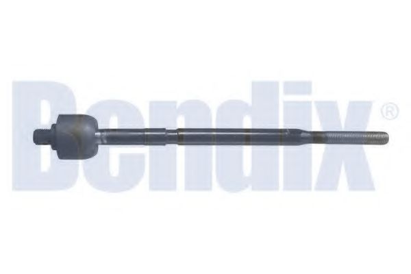 041040B BENDIX Steering Tie Rod Axle Joint