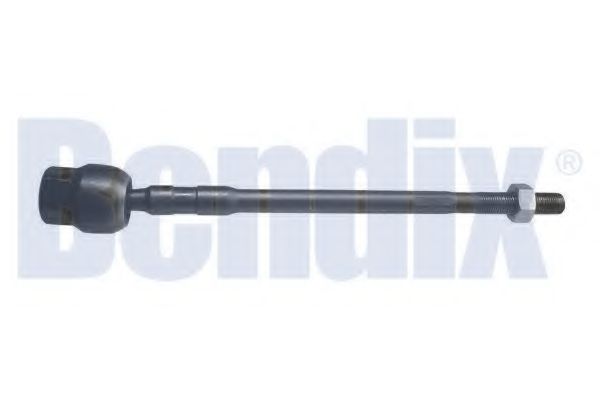 041043B BENDIX Steering Tie Rod Axle Joint