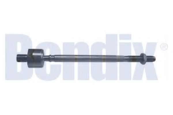 041044B BENDIX Steering Tie Rod Axle Joint