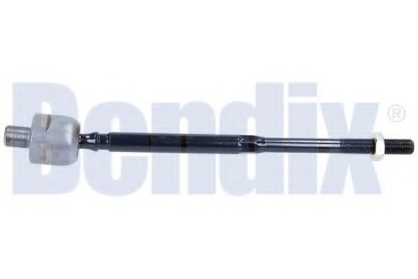 041046B BENDIX Steering Tie Rod Axle Joint