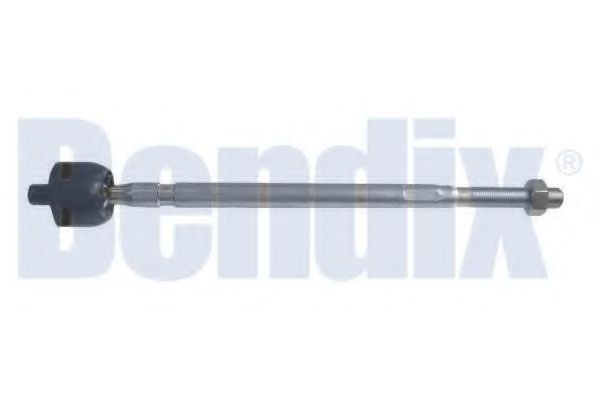 041047B BENDIX Steering Tie Rod Axle Joint