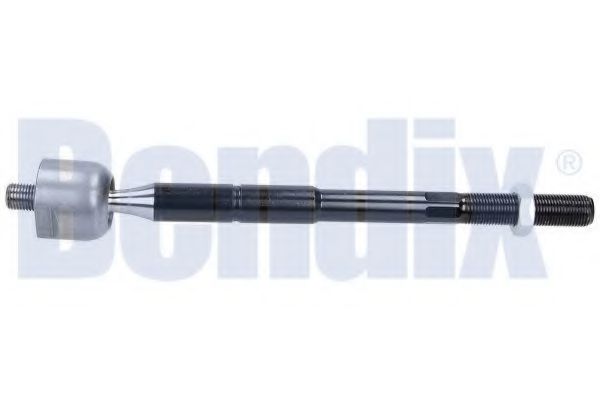 041051B BENDIX Steering Tie Rod Axle Joint