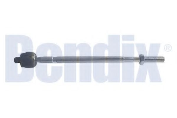 041055B BENDIX Steering Tie Rod Axle Joint
