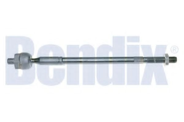 041056B BENDIX Tie Rod Axle Joint