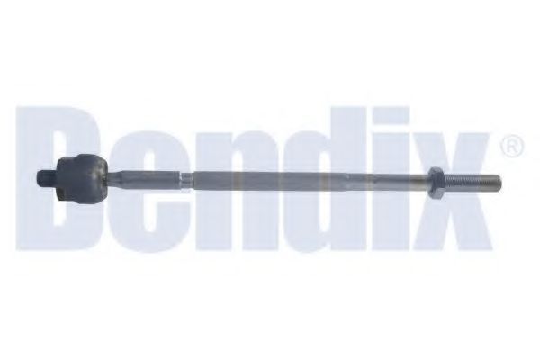 041058B BENDIX Tie Rod Axle Joint