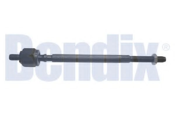 041062B BENDIX Steering Tie Rod Axle Joint
