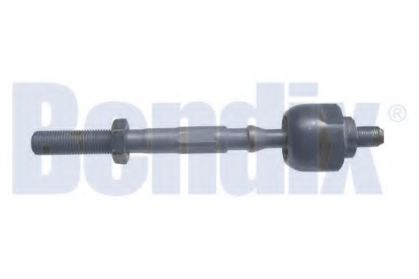 041066B BENDIX Steering Tie Rod Axle Joint