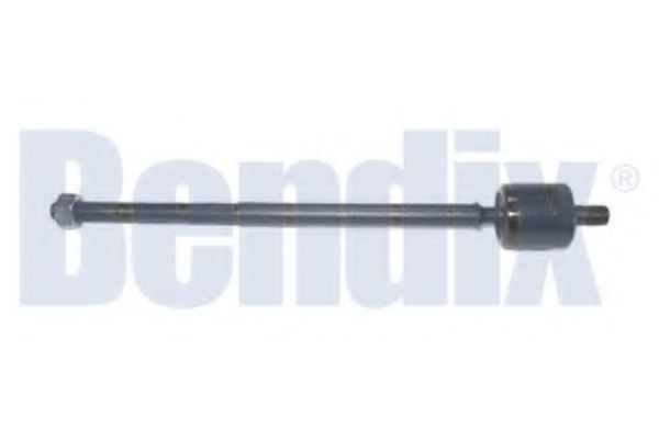 041069B BENDIX Steering Tie Rod Axle Joint