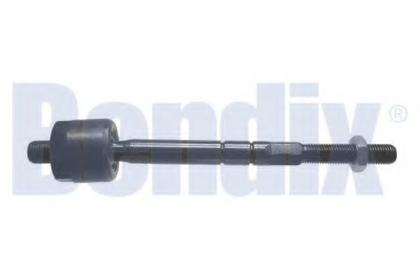041070B BENDIX Steering Tie Rod Axle Joint