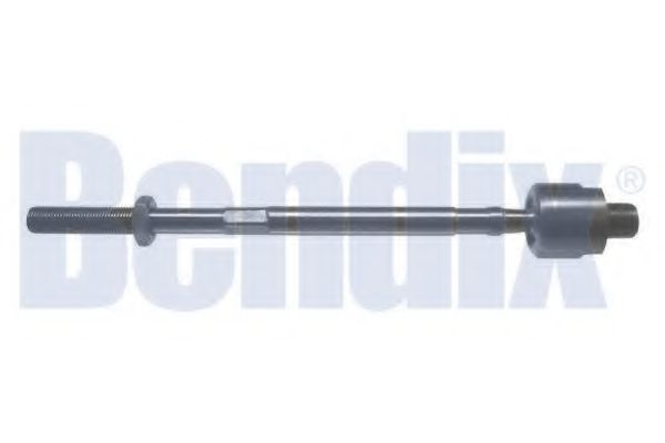 041072B BENDIX Tie Rod Axle Joint