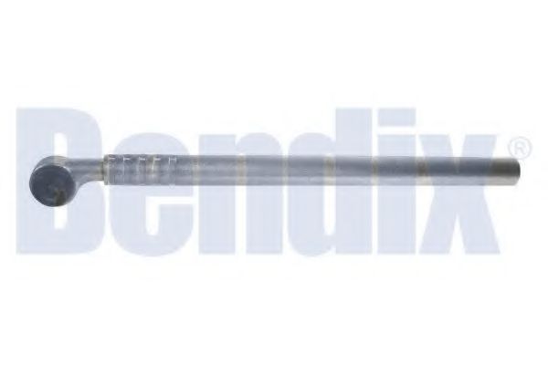 041078B BENDIX Tie Rod Axle Joint