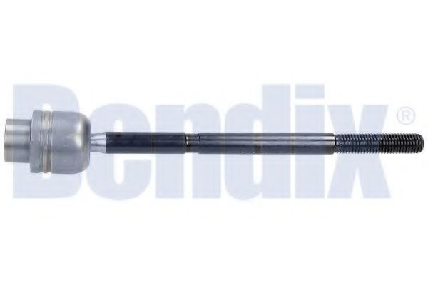 041079B BENDIX Steering Tie Rod Axle Joint