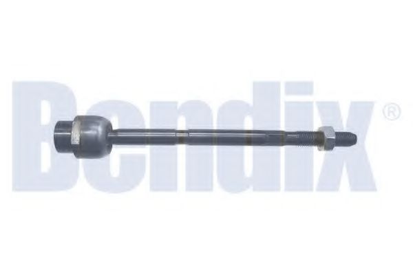 041080B BENDIX Steering Tie Rod Axle Joint