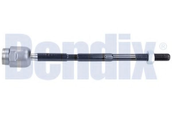 041082B BENDIX Steering Tie Rod Axle Joint