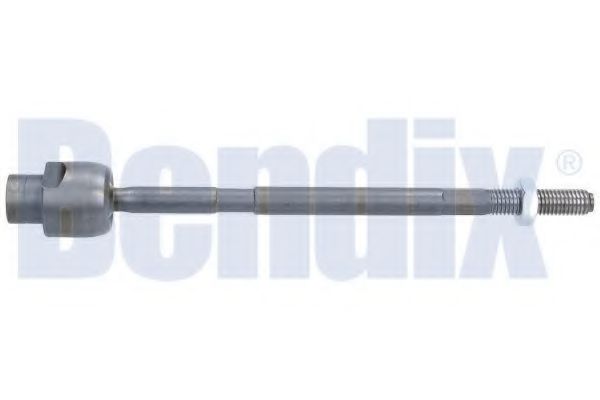 041083B BENDIX Steering Tie Rod Axle Joint