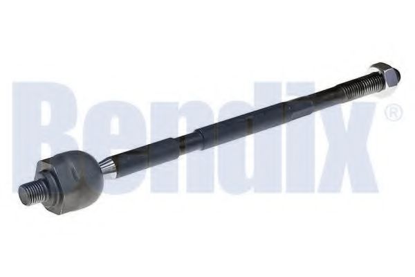 041084B BENDIX Steering Tie Rod Axle Joint