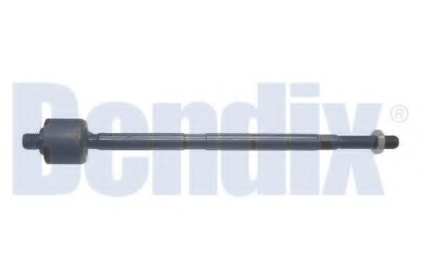 041086B BENDIX Steering Tie Rod Axle Joint