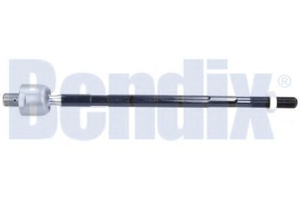 041088B BENDIX Steering Tie Rod Axle Joint