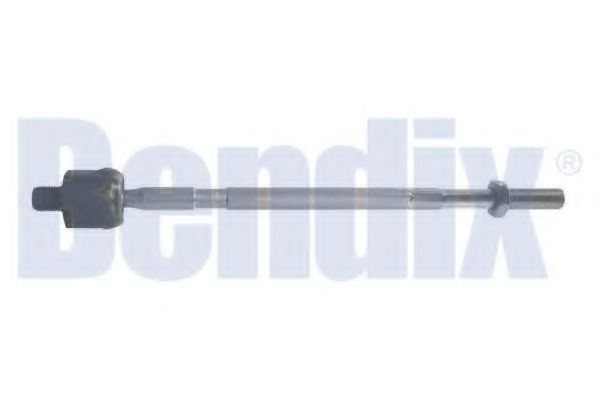 041089B BENDIX Steering Tie Rod Axle Joint