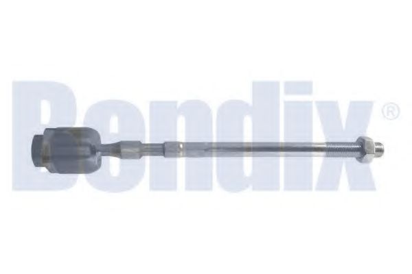 041090B BENDIX Tie Rod Axle Joint